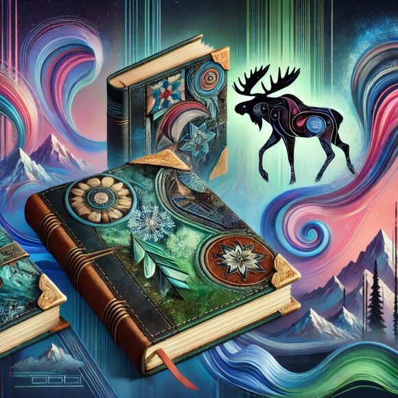 darkfruitfly - Picture 3 of 8